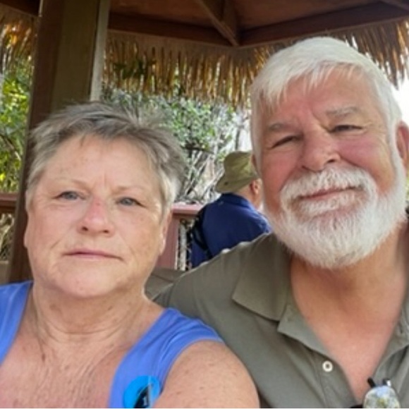 Meet your Posher, Kathy - Picture 4 of 11